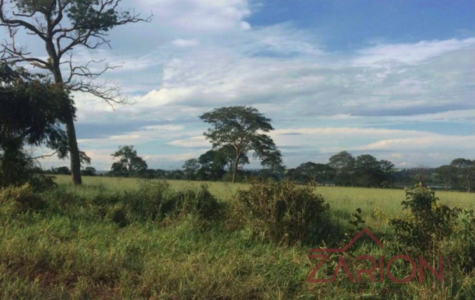 Imagem Fazenda à Venda, 400 m² em Rural - Itarumã Imagem Fazenda à Venda, 400 m² em Rural - Itarumã