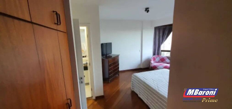 Imagem Apartamento com 2 Quartos à Venda, 120 m² em Vila Andrade - São Paulo Imagem Apartamento com 2 Quartos à Venda, 120 m² em Vila Andrade - São Paulo