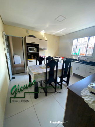 Imagem Sobrado com 5 Quartos à Venda, 150 m² em Vila Matilde - São Paulo Imagem Sobrado com 5 Quartos à Venda, 150 m² em Vila Matilde - São Paulo