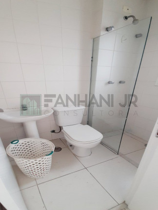 Imagem Imóvel com 3 Quartos à Venda, 151 m² em Itaim Bibi - São Paulo