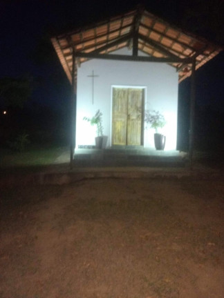 Imagem Imóvel com 4 Quartos à Venda, 94.420 m² em Brazlândia - Brasília
