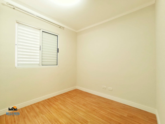 Imagem Apartamento com 2 Quartos à Venda, em Mooca - São Paulo Imagem Apartamento com 2 Quartos à Venda, em Mooca - São Paulo