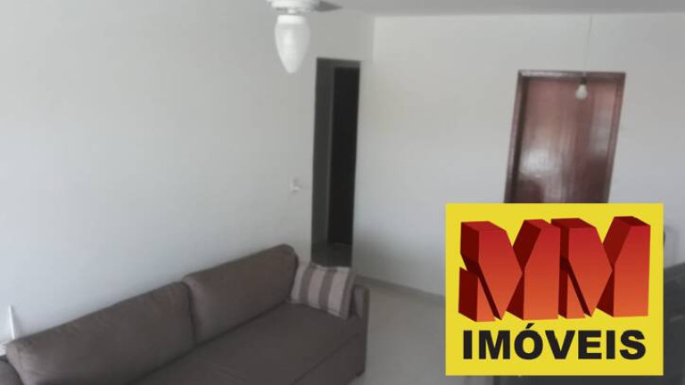 Imagem Casa de Condomínio com 2 Quartos à Venda, 53 m² em Parque Burle - Cabo Frio Imagem Casa de Condomínio com 2 Quartos à Venda, 53 m² em Parque Burle - Cabo Frio