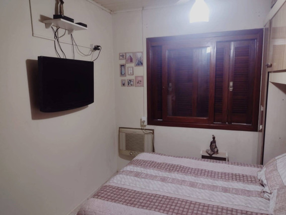 Imagem Casa com 2 Quartos à Venda,  em Cruzeiro - Gravataí