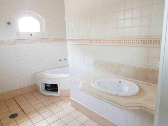 Imagem Casa com 6 Quartos à Venda, 1.200 m² em Interlagos - São Paulo