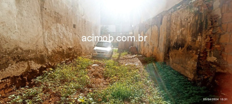 Imagem Terreno à Venda, em Cidade Nova - Salvador Imagem Terreno à Venda, em Cidade Nova - Salvador