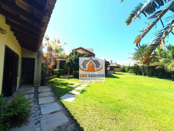 Imagem Sobrado com 3 Quartos à Venda, 321 m² em Cibratel Ii - Itanhaém Imagem Sobrado com 3 Quartos à Venda, 321 m² em Cibratel Ii - Itanhaém