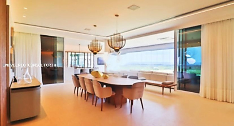 Imagem Apartamento com 6 Quartos à Venda, 648 m² em Rio De Janeiro Imagem Apartamento com 6 Quartos à Venda, 648 m² em Rio De Janeiro