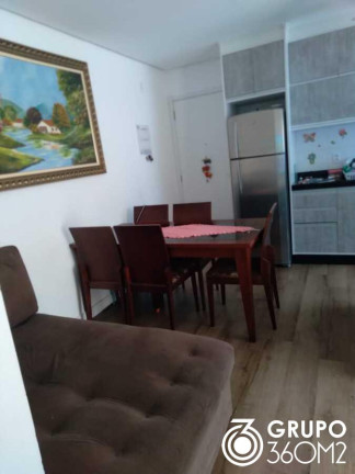 Imagem Apartamento com 3 Quartos à Venda, 82 m² em Parque São Vicente - Mauá Imagem Apartamento com 3 Quartos à Venda, 82 m² em Parque São Vicente - Mauá