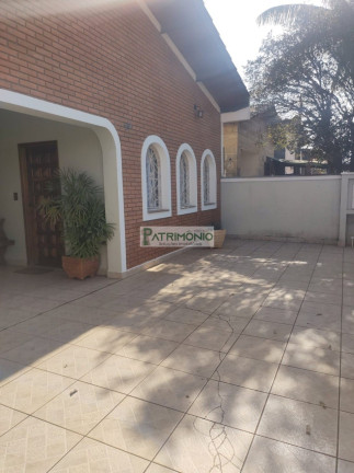 Imagem Casa com 3 Quartos à Venda, 177 m² em Jardim Sônia - Jaguariúna Imagem Casa com 3 Quartos à Venda, 177 m² em Jardim Sônia - Jaguariúna