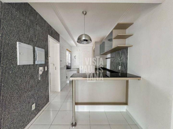 Imagem Apartamento com 3 Quartos à Venda, 120 m² em Vila Olímpia - São Paulo Imagem Apartamento com 3 Quartos à Venda, 120 m² em Vila Olímpia - São Paulo