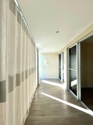 Imagem Imóvel com 2 Quartos à Venda, 60 m² em Jardim Camburi - Vitória