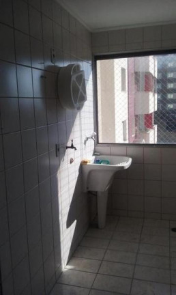 Imagem Apartamento com 2 Quartos à Venda, 80 m² em Jardim Das Nações - Taubaté
