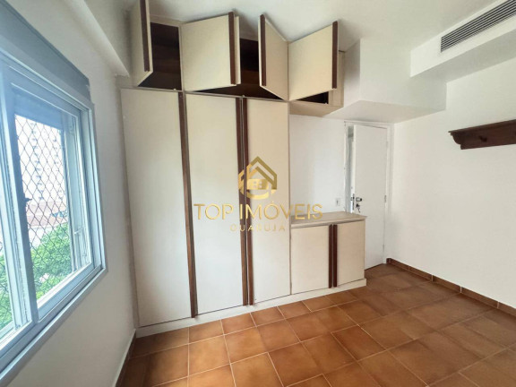Imagem Apartamento com 3 Quartos à Venda, 150 m² em Pitangueiras - Guarujá Imagem Apartamento com 3 Quartos à Venda, 150 m² em Pitangueiras - Guarujá