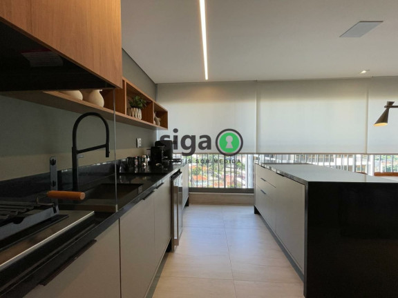 Imagem Apartamento com 3 Quartos à Venda, 156 m² em Butantã - São Paulo Imagem Apartamento com 3 Quartos à Venda, 156 m² em Butantã - São Paulo
