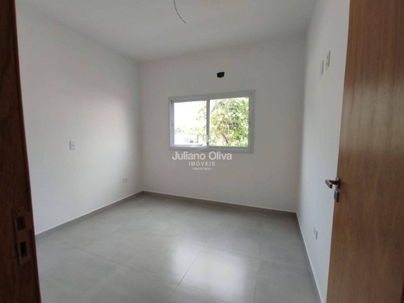 Sobrado com 3 Quartos à Venda, 101 m² em Cambiju - Itapoá