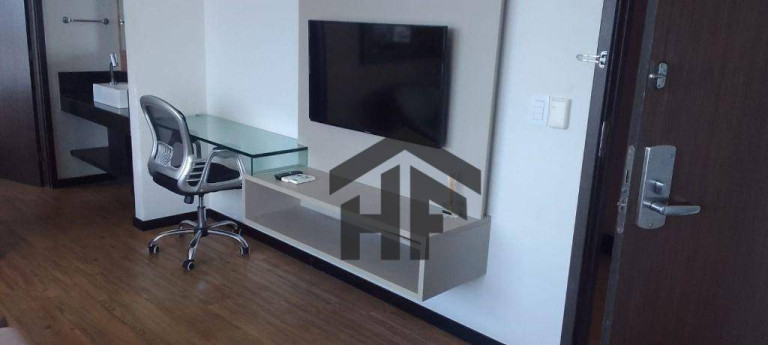 Imagem Apartamento com 1 Quarto à Venda, 40 m² em Boa Viagem - Recife Imagem Apartamento com 1 Quarto à Venda, 40 m² em Boa Viagem - Recife