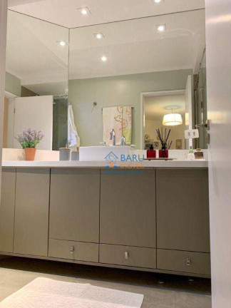 Imagem Apartamento com 2 Quartos à Venda, 86 m² em Higienópolis - São Paulo