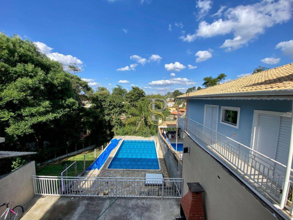 Imagem Casa com 2 Quartos à Venda, 299 m² em Jundiaizinho - Mairiporã Imagem Casa com 2 Quartos à Venda, 299 m² em Jundiaizinho - Mairiporã