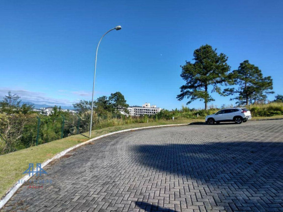 Imagem Terreno à Venda, 450 m² em Itacorubi - Florianópolis Imagem Terreno à Venda, 450 m² em Itacorubi - Florianópolis