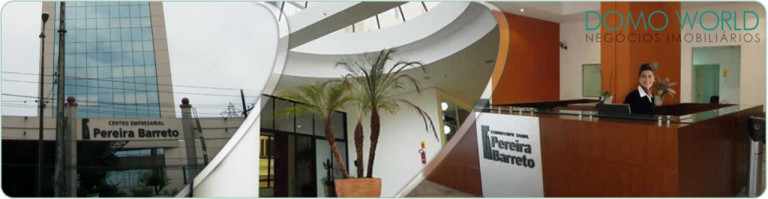 Imagem Sala Comercial para Alugar, 34 m² em Paraíso - Santo André Imagem Sala Comercial para Alugar, 34 m² em Paraíso - Santo André