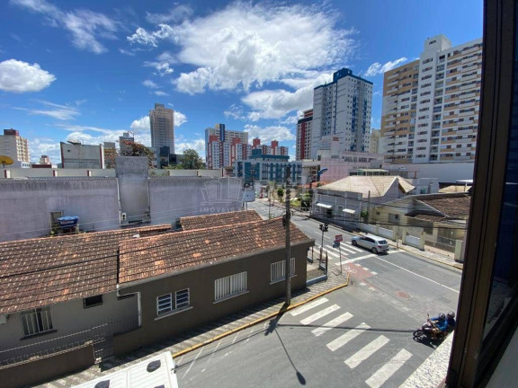 Cobertura com 6 Quartos à Venda, 550 m² em Centro - Itajaí