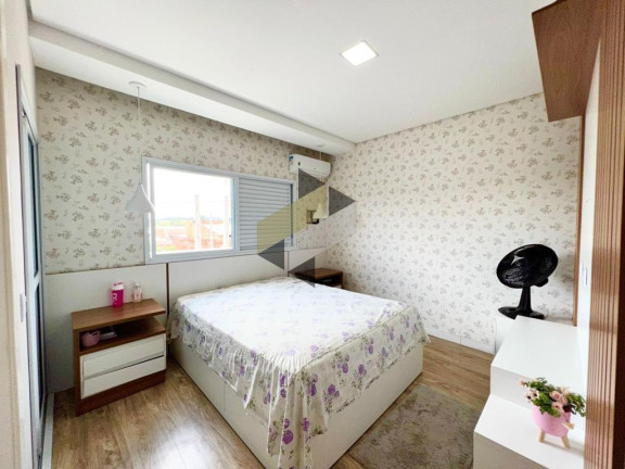Imagem Casa com 3 Quartos à Venda, 240 m² em Residencial Jardim Nathália Imagem Casa com 3 Quartos à Venda, 240 m² em Residencial Jardim Nathália