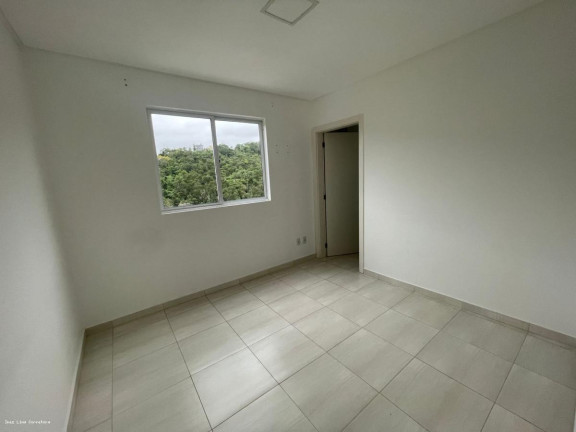 Imagem Apartamento com 2 Quartos à Venda, 70 m² em Tabuleiro - Itapema