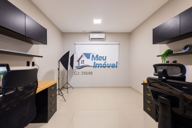 Imagem Casa com 4 Quartos à Venda, 324 m² em Setor Habitacional Vicente Pires - Brasília Imagem Casa com 4 Quartos à Venda, 324 m² em Setor Habitacional Vicente Pires - Brasília