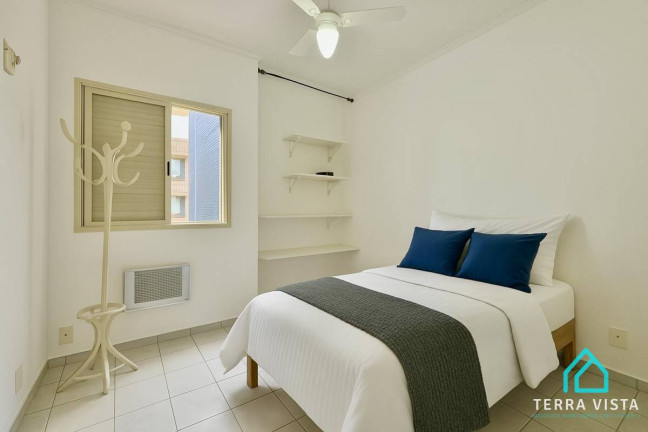 Imagem Apartamento com 2 Quartos à Venda, 60 m² Imagem Apartamento com 2 Quartos à Venda, 60 m²