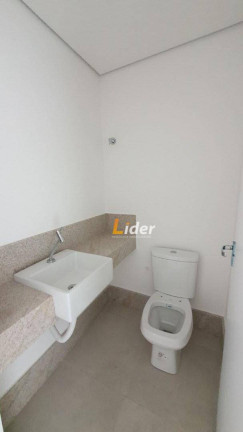 Imagem Apartamento com 3 Quartos à Venda, 102 m² em São Mateus - Juiz De Fora Imagem Apartamento com 3 Quartos à Venda, 102 m² em São Mateus - Juiz De Fora