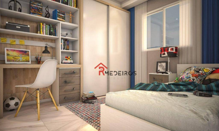 Imagem Apartamento com 2 Quartos à Venda, 67 m² em Caiçara - Praia Grande Imagem Apartamento com 2 Quartos à Venda, 67 m² em Caiçara - Praia Grande