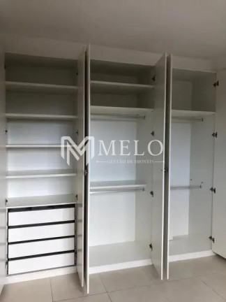 Imagem Apartamento com 3 Quartos para Alugar, 108 m² em Poço - Recife Imagem Apartamento com 3 Quartos para Alugar, 108 m² em Poço - Recife