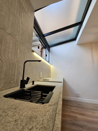 Imagem Apartamento com 3 Quartos à Venda, 75 m² em Botafogo - Rio De Janeiro