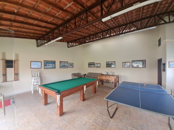 Imagem Chácara com 4 Quartos à Venda, 4.578 m² em Jardim Cananeia - Pilar Do Sul Imagem Chácara com 4 Quartos à Venda, 4.578 m² em Jardim Cananeia - Pilar Do Sul