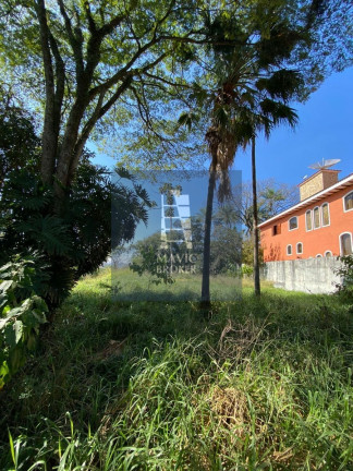 Terreno à Venda, 1 m² em Tremembé - São Paulo