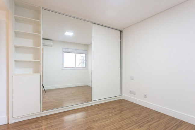 Imagem Imóvel com 2 Quartos à Venda, 74 m² em Cidade Monções - São Paulo Imagem Imóvel com 2 Quartos à Venda, 74 m² em Cidade Monções - São Paulo