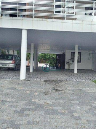Imagem Casa com 4 Quartos à Venda, 400 m² em Sape - Niterói