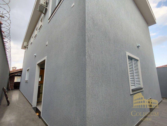 Imagem Sobrado com 5 Quartos à Venda, 250 m² em Balneário Flórida - Praia Grande Imagem Sobrado com 5 Quartos à Venda, 250 m² em Balneário Flórida - Praia Grande