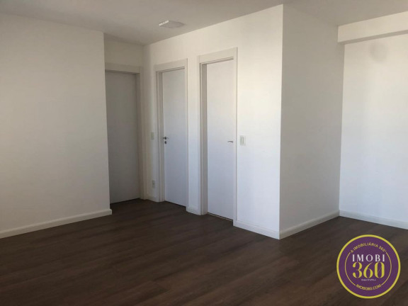 Apartamento com 2 Quartos à Venda, 68 m² em Brás - São Paulo