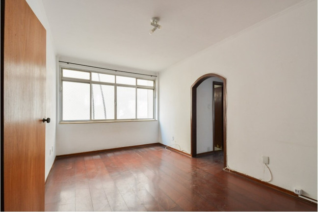 Imagem Apartamento com 2 Quartos à Venda, 77 m² em Vila Mariana - São Paulo Imagem Apartamento com 2 Quartos à Venda, 77 m² em Vila Mariana - São Paulo