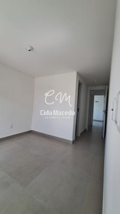 Imagem Apartamento com 2 Quartos à Venda, 69 m² em Camboinha - Cabedelo