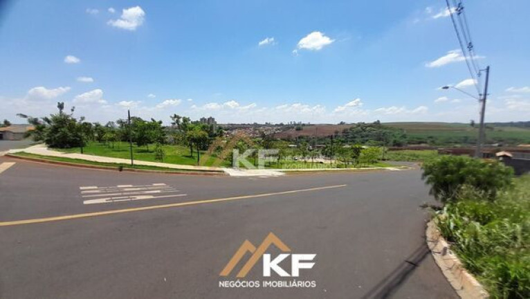 Imagem Terreno à Venda, 265 m² em Bonfim Paulista - Ribeirão Preto Imagem Terreno à Venda, 265 m² em Bonfim Paulista - Ribeirão Preto