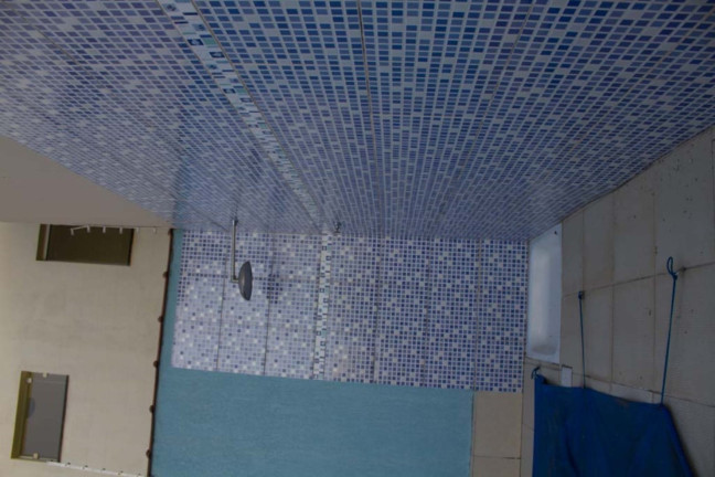 Imagem Casa com 3 Quartos à Venda, 541 m² em Santana - Pindamonhangaba