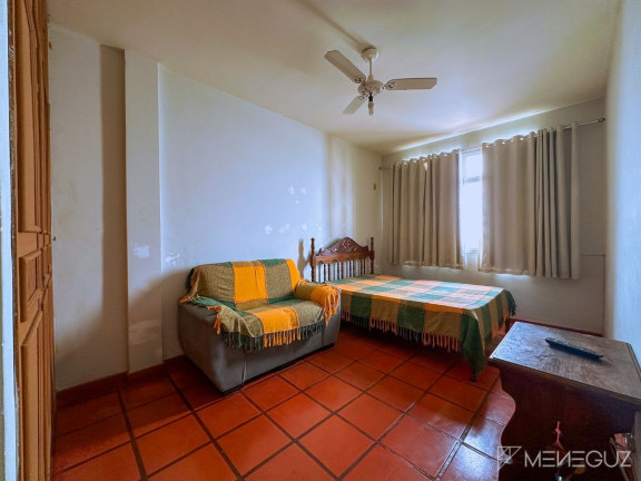 Imagem Apartamento com 2 Quartos à Venda, 70 m² em Praia Do Morro - Guarapari Imagem Apartamento com 2 Quartos à Venda, 70 m² em Praia Do Morro - Guarapari