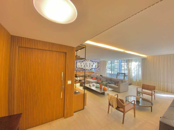 Imagem Apartamento com 4 Quartos à Venda ou Locação, 240 m² em Copacabana - Rio De Janeiro Imagem Apartamento com 4 Quartos à Venda ou Locação, 240 m² em Copacabana - Rio De Janeiro
