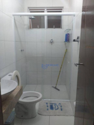 Imagem Ponto Comercial à Venda, 324 m² em Itaperi - Fortaleza