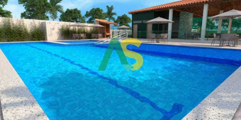 Imagem Imóvel com 2 Quartos à Venda, 46 m² em Sucupira - Jaboatão Dos Guararapes Imagem Imóvel com 2 Quartos à Venda, 46 m² em Sucupira - Jaboatão Dos Guararapes
