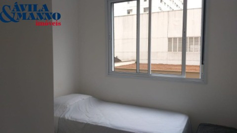 Imagem Apartamento com 3 Quartos à Venda, 63 m² em Vila Ema - São Paulo Imagem Apartamento com 3 Quartos à Venda, 63 m² em Vila Ema - São Paulo