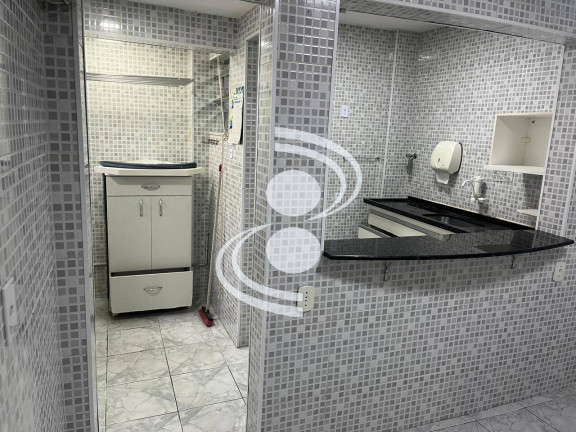 Imagem Apartamento com 2 Quartos para Alugar, 60 m² em Irajá - Rio De Janeiro Imagem Apartamento com 2 Quartos para Alugar, 60 m² em Irajá - Rio De Janeiro